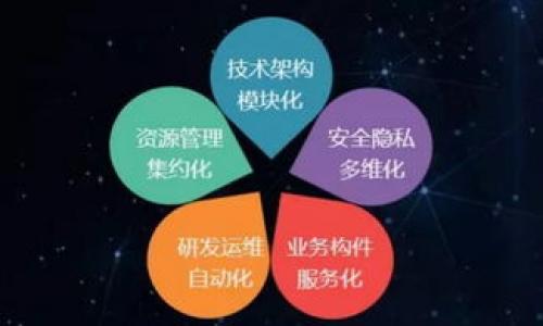 

引领未来的数字货币分发专利：创新与安全的完美结合
