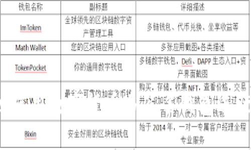 如何安全地使用数字货币多签名钱包进行资金管理？