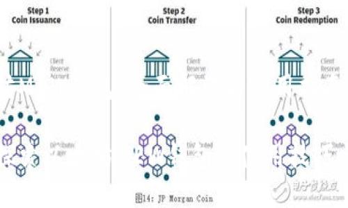 以太坊MEW钱包：全面解读与使用指南

深入探索以太坊MEW钱包的使用技巧与功能