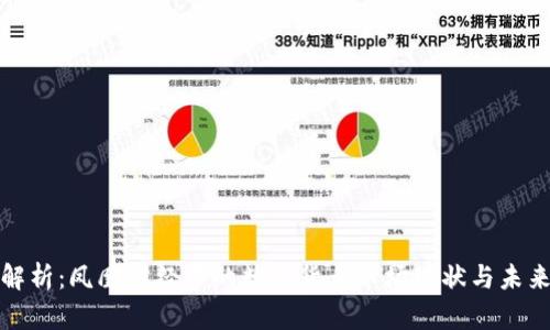 深度解析：凤凰财经中的数字货币市场现状与未来趋势
