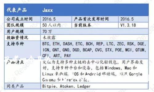 思考一个且的

 方便快捷：TP钱包可以用密码直接登录吗？