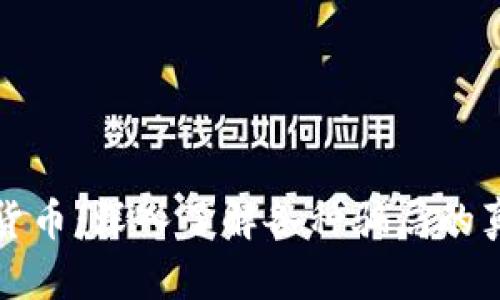 揭露数字货币：深入了解各种骗局的真相与陷阱