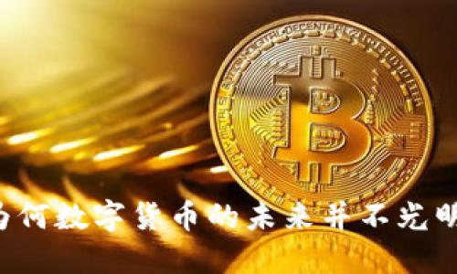 为何数字货币的未来并不光明？