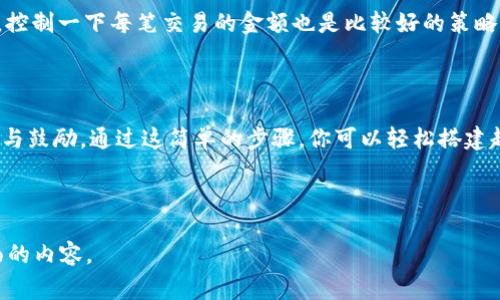  如何创建并共享以太坊钱包打赏地址：简单指南 / 

 guanjianci 以太坊, 钱包, 打赏地址, 加密货币 /guanjianci 

---

### 了解以太坊钱包打赏地址

在这个数字化的时代，越来越多的人开始接受加密货币作为一种新的交换方式。在以太坊的世界里，“钱包打赏地址”是一个非常实用且受欢迎的概念。打赏地址是指用户在接受小额赞助、捐赠或打赏时使用的以太坊钱包地址。今天，我们就来深入探讨如何创建一个以太坊钱包打赏地址，并且如何共享给你的朋友或支持者。

### 什么是以太坊钱包？

首先，我们得了解什么是以太坊钱包。简单来说，以太坊钱包是一种用来存储、发送和接收以太坊及其他ERC20代币的数字存储工具。与传统银行账户不同，以太坊钱包并不由任何中心化的机构管理，而是由用户自己掌控的。这种安全性是传统金融体系无法比拟的。

### 如何创建以太坊钱包？

#### 选择合适的钱包类型

在创建以太坊钱包之前，你需要先选择一个适合你的钱包类型。一般而言，钱包可以分为三大类：热钱包、冷钱包和硬件钱包。热钱包是在线钱包，便于随时交易；冷钱包则是离线钱包，更加安全但不那么便捷；硬件钱包则像USB一样，适合长期存储。

#### 创建你的以太坊钱包

一旦选择了合适的钱包，你就可以开始创建了。以以太坊官网的“Metamask”为例，这里简单介绍一下创建过程：

1. **下载应用程序**：在你选择的平台（如手机或电脑）上下载Metamask应用程序。
2. **设置密码**：打开应用程序后，按照提示设置一个强密码。这是你访问钱包的入口。
3. **备份钱包助记词**：创建钱包后，你会获得一组助记词。请务必将其妥善保存，这个助记词将来是你恢复钱包的唯一方式。
4. **完成创建**：最后，按照指示完成其余步骤，你的以太坊钱包就创建好了。

### 生成打赏地址

在你的以太坊钱包创建好后，你就可以获取打赏地址了。每个以太坊钱包都有一个独一无二的地址，这个地址通常是以“0x”开头的一串16进制数字和字母组合。

#### 如何找到你的以太坊钱包地址？

在Metamask中，你可以通过以下步骤找到你的钱包地址：

1. **打开Metamask应用**。
2. **找到钱包余额界面**：在主界面上，你将看到你的钱包余额，紧接着是以太坊地址。
3. **复制地址**：点击地址旁边的“复制”按钮，方便你后续共享。

### 分享打赏地址

打赏地址获取后，你可以通过多种方式分享给你的朋友或支持者。社交媒体平台、个人网站、博客，甚至直接通过聊天应用都可以轻松实现。

#### 社交媒体分享

在社交媒体上，可以创建一条简短的帖子，说明你的打赏目的，鼓励朋友们支持你。例如：

“大家好！如果你喜欢我的内容，欢迎给我打赏哦！我的以太坊打赏地址是：0x1234567890abcdef…”

 在这条信息中，不仅提供了打赏地址，还能让朋友们理解支持的目的，增加参与的动力。

#### 个人网站或博客

如果你有个人的网站或博客，建议在这些地方显著位置放置你的打赏地址。可以设计一个漂亮的图标，吸引访客点击。

### 打赏地址安全性

虽然打赏地址本身是公开的，但你依然需要保护你的以太坊钱包账号和助记词。永远不要向他人透露你的助记词，因为这将使得他人能够完全访问你的钱包。

### 相关问题讨论

#### 问题1：打赏地址有什么实际用处？

打赏地址的使用场景非常广泛。比如，很多内容创作者会通过打赏来获取经济支持。这不仅是对他们辛勤创作的认可，也是推动更多优质内容产生的动力。实际上，打赏有时被视为一种社群支持，强化了创作者和观众之间的联系。

#### 问题2：如何保证我的打赏地址不被滥用？

为了防止滥用，首先，你可以定期更换打赏地址。每次生成新的钱包地址，某种程度上可以减少被攻击的风险。此外，进行小额打赏的情况下，控制一下每笔交易的金额也是比较好的策略。如有可能，也可考虑使用专门的打赏平台，它们常常会提供更多安全机制。

### 结束语

总的来说，创建并使用以太坊钱包打赏地址是非常简单的。而对创作者而言，打赏地址不仅是实实在在的经济支持，更是对他们努力的认可与鼓励。通过这简单的步骤，你可以轻松搭建起与支持者之间的桥梁，为你的创造力注入更多动力。在这个开放的数字世界中，让我们一起探索更多的可能性吧！

---

这篇文章向大家介绍了以太坊钱包及如何生成和共享打赏地址，同时提供了一些相关问题的深入讨论，希望能够帮助你更好地理解这方面的内容。
