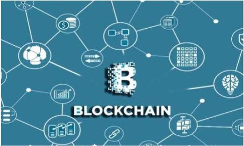 

数字货币运营费用：全面解析与节省技巧