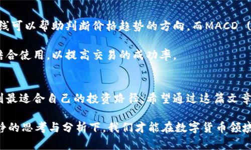   数字货币建仓全景图解视频：轻松掌握投资技巧与策略 / 

 guanjianci 数字货币, 建仓策略, 投资视频, 加密货币 /guanjianci 

引言：为何选择数字货币建仓？
在当今的金融市场，数字货币以其高速的成长和非凡的潜力吸引了越来越多的投资者。与传统的投资方式不同，数字货币投资的风险与收益往往伴随而生。因此，了解如何“建仓”，即如何以合适的价格买入资产，就显得尤为重要。那么，如何才能在这个波涛汹涌的市场中，找到适合自己的建仓技巧呢？

建仓的基本概念与重要性
在金融投资中，建仓指的是投资者在一段时间内逐步买入某种资产，以建立持仓的过程。对于数字货币而言，好的建仓策略可以帮助我们在价格波动中实现资产的增值。而相对糟糕的建仓决定，可能会导致我们在市场转向时遭受不必要的损失。

建仓的重要性不仅在于提高投资回报，还有助于分散风险。例如，在看到某种数字货币长期走势良好时，投资者可以选择分批买入，而不是一次性投入。这样的策略可以帮助我们减少由于短期波动造成的心理压力。

数字货币建仓策略
在讨论建仓策略时，有几个关键的因素需要考虑：

h41. 市场分析/h4
在进行任何投资之前，首先要对市场进行全面的分析。这包括了解市场的整体趋势、主要的参与者以及相关的技术面和基本面分析。比如，某种数字货币的技术更新、社区活跃度、市场需求等都会直接影响它的价格走势。

h42. 选择合适的时机/h4
选择买入时机是建仓策略中至关重要的一步。一般来说，投资者可以通过技术分析或者使用一些交易指标来确定买入信号。例如，常用的指标如相对强弱指数（RSI）和移动平均线（MA）等可以帮助识别当前资产是否被低估或高估。

h43. 设定合理的资金比例/h4
投资者在建仓时，应设定合理的资金分配比例，避免一味追求高收益而忽视了风险控制。通常建议投资者将投资资金的2%至5%分配到单一资产中，这样即使市场出现波动，也可最大程度地保护自己的投资组合。

h44. 定期调整持仓/h4
数字货币市场波动性较大，定期检查并调整你的持仓是非常必要的。投资者应根据市场情况和资产表现做出适当的调整，以适应不断变化的风险与机会。

精彩的视频内容解读
在我们的建仓图解视频中，深入浅出地解释了上述策略，让每位观众都能够清晰地理解建仓的要领。视频中包含了以下几个部分：

h41. 容易理解的图表与示例/h4
通过生动的图表和实例，帮助投资者更好地理解不同的建仓策略。视频中使用了一种非常简单且直观的方式，来展示如何捕捉市场机会，进行有效的建仓。

h42. 实际案例分析/h4
我们还将一些成功的建仓案例进行了分析，让大家可以借鉴、学习。这些案例展示了投资者在合理时机进行投资所取得的成果，以及在市场波动时如何应对调整持仓。

h43. 互动问答环节/h4
为了增加视频的互动性，我们还安排了一个问答环节，观众可以直接提问或者分享自己的见解。在这个环节中，讲解老师将进一步解答大家在建仓过程中常见的问题，帮助大家解决疑惑。

相关问题探讨

h4问题一：数字货币的投资风险有哪些？/h4
投资数字货币可能面临多种风险，包括市场风险、流动性风险和技术风险。市场风险是指由于价格波动导致的损失。流动性风险则是在特定条件下，投资者不能以合理价格及时买入或卖出资产的风险。而技术风险则涉及到技术故障或安全漏洞可能带来的损失。

因此，在进行数字货币投资之前，了解风险并做好相应的准备显得十分重要。建议投资者根据自己的风险承受能力设定投资预算，并随时留意市场动态，以便及时调整策略。

h4问题二：如何利用技术指标进行建仓？/h4
技术指标在数字货币交易中起着至关重要的作用。不同的指标可以帮助投资者分析市场走势，并指导建仓策略。比如，移动平均线可以帮助判断价格趋势的方向，而MACD (移动平均收敛/发散指标)能有效识别买入或卖出的时机。

建议投资者对这些指标进行深入的学习与实践，将其作为建仓决策的重要依据。在实际操作中，投资者还可以考虑将多个指标结合使用，以提高交易的成功率。

总结：打造成功的数字货币投资之路
数字货币建仓不是偶然的投机，而是一个科学的投资策略。通过掌握有效的建仓方法与策略，投资者可以在波动的市场中寻找到最适合自己的投资路径。希望通过这篇文章和视频，大家能够更深入地理解数字货币投资，并在未来的投资旅程中收获成功。

再者，作为投资者，我们还需要保持谨慎的态度，无论市场情况如何变化，适时调整自己的策略，而不盲目跟风或恐慌。只有在冷静的思考与分析下，我们才能在数字货币领域持久立足，实现财富的增值。