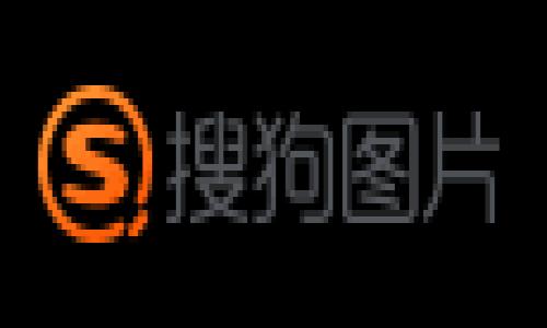 思考和关键词

在搜索引擎中，用户寻求有关如何将数字货币从交易所转移到 TP 钱包的简洁且信息丰富的教程。因此，可以选择以下和关键词。

简单易懂的交易所买币到TP钱包的全面指南