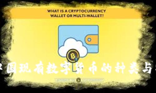 : 中国现有数字货币的种类与特色