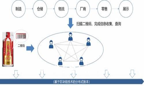 如何将欧易资产安全转移到TP钱包