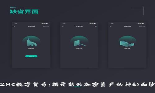 ZMC数字货币：揭开新兴加密资产的神秘面纱