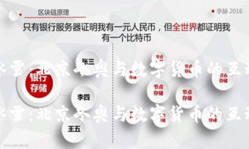 逐梦冰雪：北京冬奥与数字货币的互动探索

逐梦冰雪：北京冬奥与数字货币的互动探索
