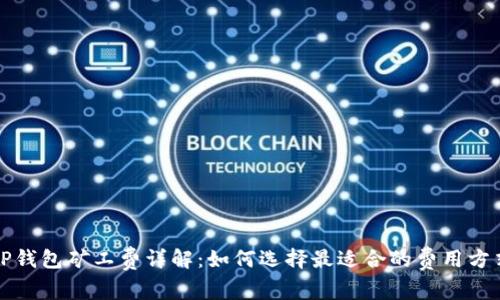 TP钱包矿工费详解：如何选择最适合的费用方式