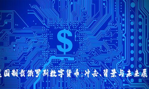 美国制裁俄罗斯数字货币：冲击、背景与未来展望