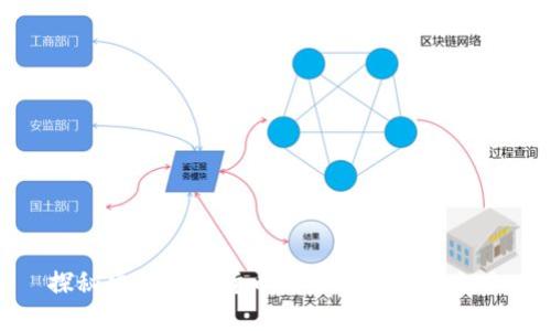 探秘央行数字货币的来源与发展之路
