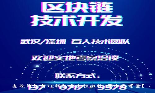 麦子钱包与TP钱包安全性比较：哪个更可靠？