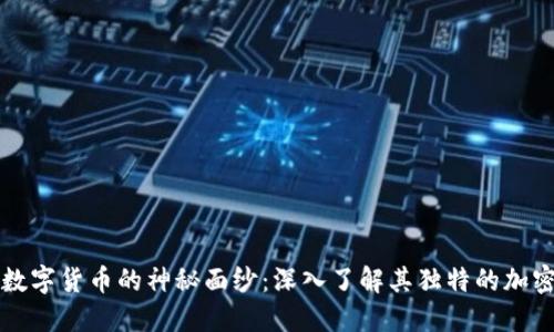 揭开数字货币的神秘面纱：深入了解其独特的加密技术