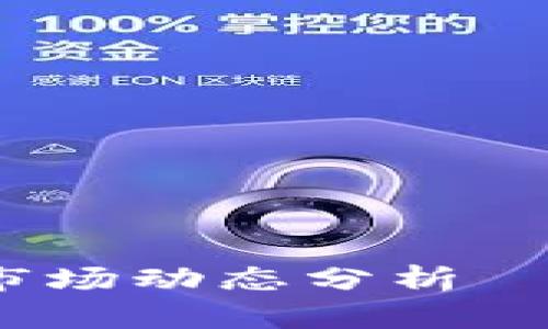 0414数字货币市场动态分析｜趋势与发展揭秘