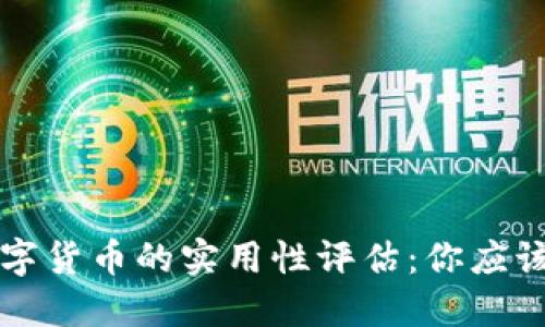 深圳数字货币的实用性评估：你应该了解的