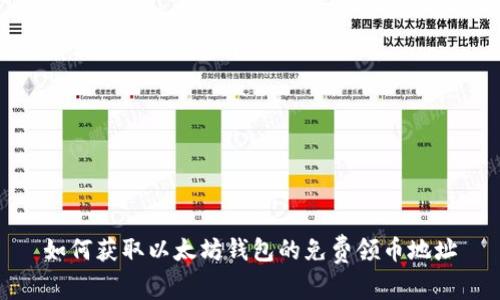 如何获取以太坊钱包的免费领币地址