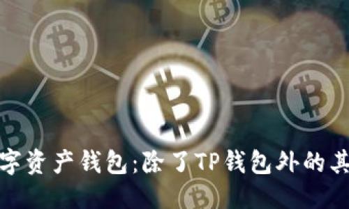 推荐：

探索最佳数字资产钱包：除了TP钱包外的其他优秀选择