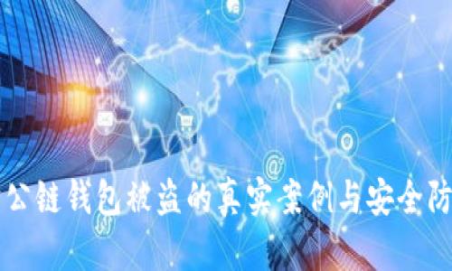 以太坊公链钱包被盗的真实案例与安全防护指南
