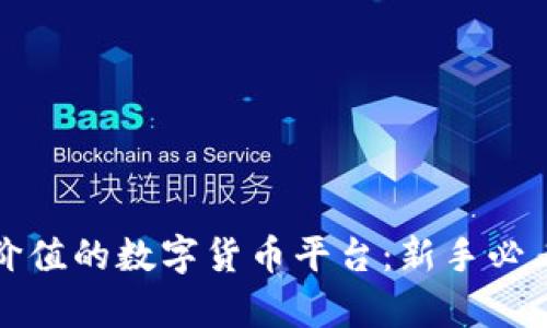 如何选择有价值的数字货币平台：新手必看的实用指南