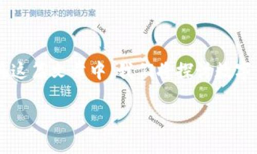 数字货币正在迅速进入各个领域，其中赌场领域的影响也越来越显著。在这篇文章中，我们将探讨数字货币在赌场中的应用，相关的优势、挑战，以及如何改变玩家的游戏体验。

数字货币如何颠覆传统赌场体验：未来的赌博新趋势