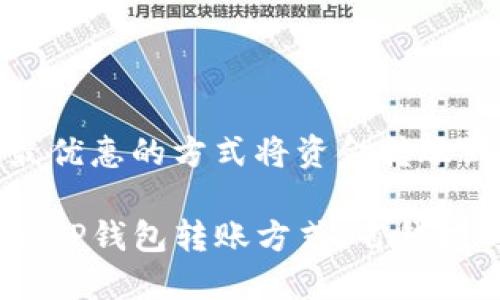 如何以最优惠的方式将资金转账到TP钱包

最便宜的TP钱包转账方式，省钱技巧揭秘