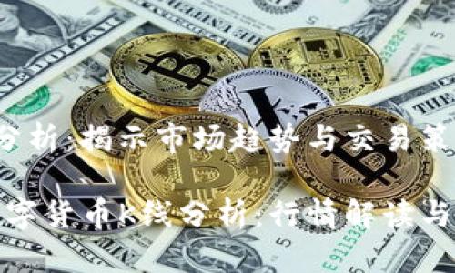 数字货币K线分析：揭示市场趋势与交易策略的深度探讨

充满潜力的数字货币K线分析：行情解读与趋势预测