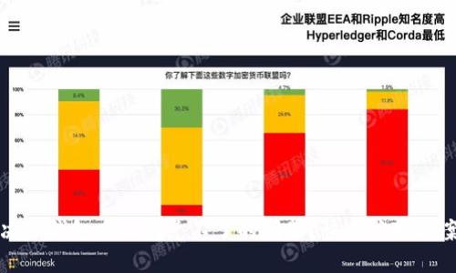 如何解决TP钱包晚上闪兑不了的问题？快速应对方案与技巧