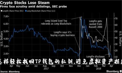怎样轻松找回TP钱包的私钥，避免虚拟资产损失