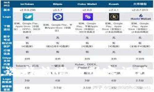 思考一个且的，选择精准的形容词修饰关键词，放进