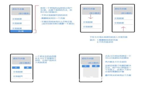TP钱包如何轻松切换登录：全方位指南