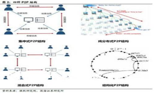  如何在TP钱包中智慧选择多种加密代币