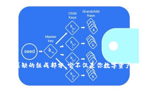 ### 钱包助记词是通用的吗？

在数字货币和区块链技术快速发展的今天，钱包助记词（也称为种子短语或恢复短语）已经成为了一个不可或缺的组成部分。它不仅是你数字资产的钥匙，更是你在这个虚拟世界中身份的象征。那么，钱包助记词到底是通用的吗？下面将对此展开分析和讨论。

钱包助记词：保护数字资产的通用性与安全性