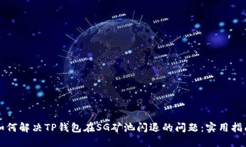 如何解决TP钱包在SG矿池闪退的问题：实用指南