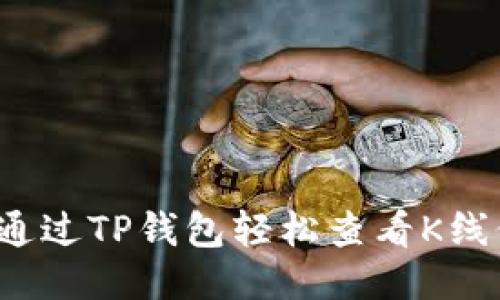 如何通过TP钱包轻松查看K线价格？