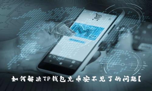 如何解决TP钱包充币安不见了的问题？