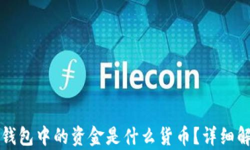 
TP钱包中的资金是什么货币？详细解析