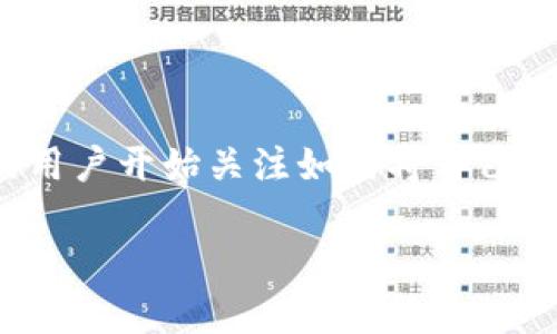 如何将资金安全提现到TP钱包

在数字货币和金融科技日益发达的今天，TP钱包的使用愈加普及。无论是作为投资工具，还是用于日常交易，越来越多的用户开始关注如何将自己的资金安全地提现到TP钱包。本文将详细介绍这一过程，包括步骤、注意事项以及相关问题，以帮助您更好地使用TP钱包。

简单易懂的TP钱包提现指南