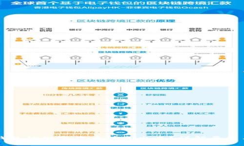 为什么TP钱包的数字货币转不出来？详解原因与解决方案