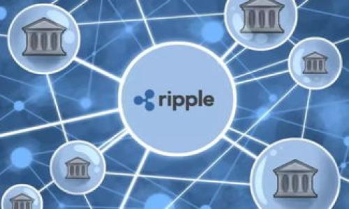 

  探秘TP钱包：新手详解怎么买币全攻略！