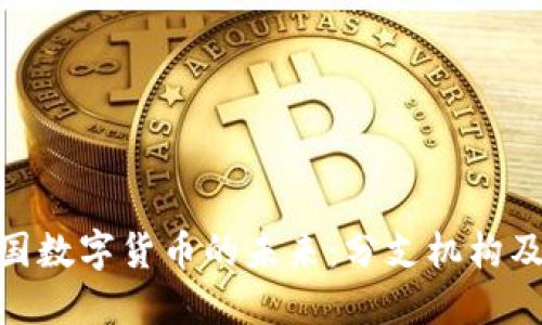 探索中国数字货币的未来：分支机构及其影响