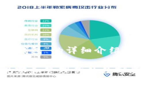 下面是关于“TP钱包如何观察钱包”的详细介绍，包括、相关关键词和相关问题。

全面了解TP钱包：如何高效观察和管理你的数字资产
