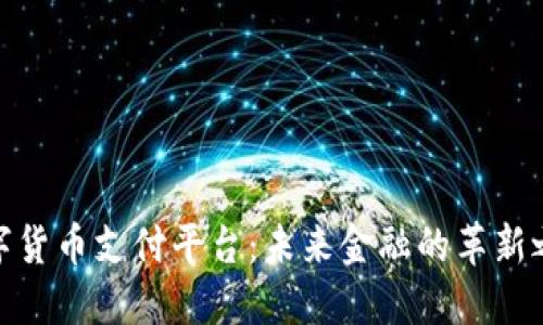 数字货币支付平台：未来金融的革新之路